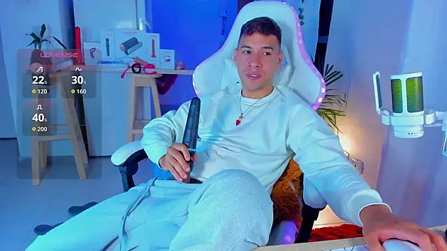 petter_coleman_ webcam