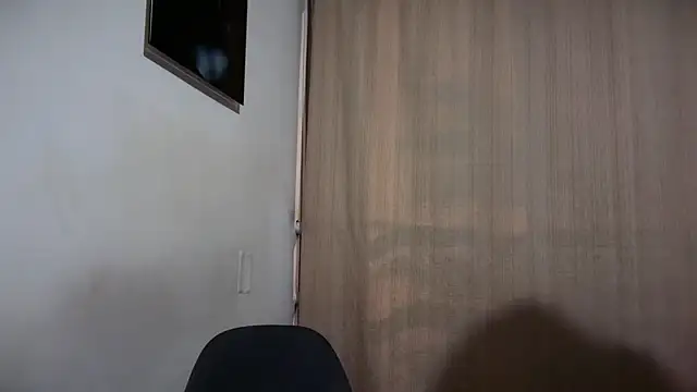 romeolovedark webcam