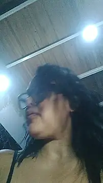 Webcam Model (Xoticxenax)  is live.Free join now!