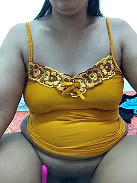Lanyingxin18 webcam