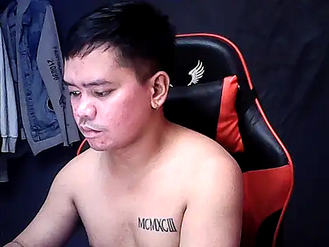 sweet_sexyasian69 webcam