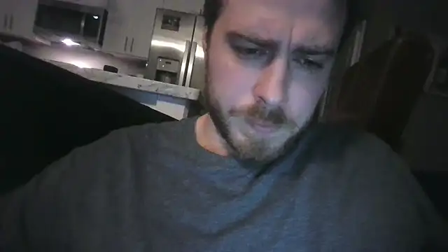 Bumblingdodger webcam