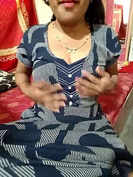 Swapna_kannada
