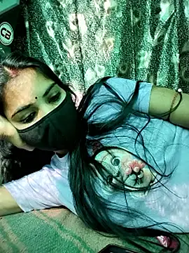 Your_Sweety43 webcam