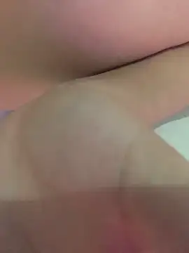 La-Gatiita-trans webcam