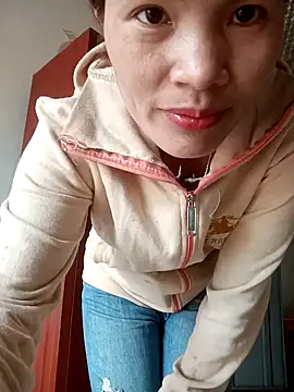 nangmo - Nangmo's free webcam - UK Sex Cams