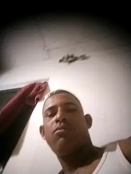 WeddingKhanate webcam