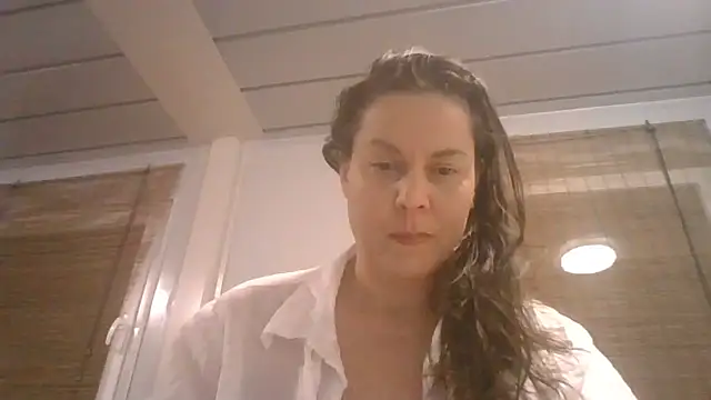 fulloferotic - Fulloferotic's free webcam - UK Sex Cams