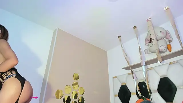 Angela_Garciaa webcam