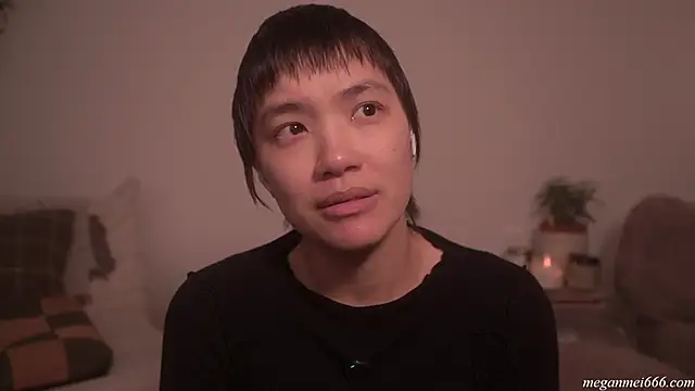 meganmei666 webcam
