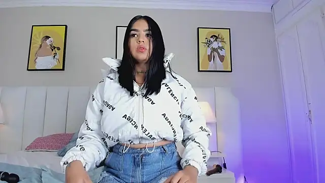 angelss_of_charlie webcam