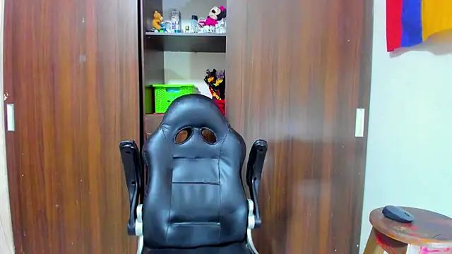 Dreamastercum_ webcam