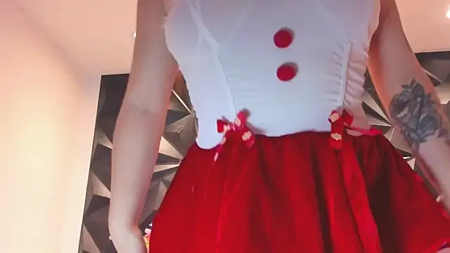 megan_whitee__ webcam