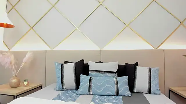 ValeSantoDomingo webcam