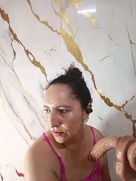 Luna_Naughty1 webcam