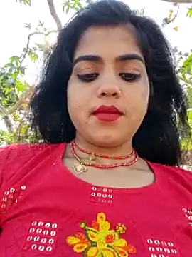 Miya_Khalifa-143 webcam