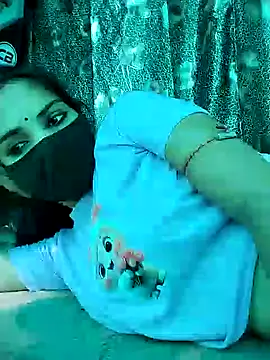 Your_Sweety43 webcam