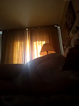 Ambika_beauty webcam