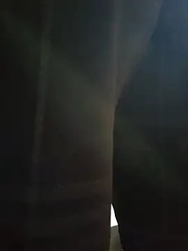 Deptraidatinh webcam