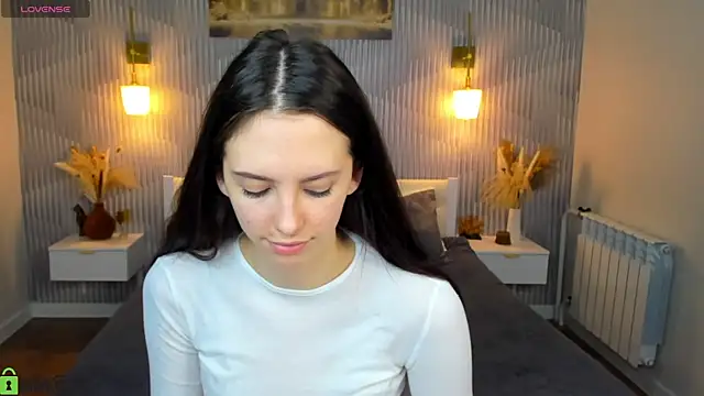 elise_robbie webcam