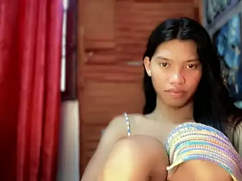 Yourgoddess_jayve webcam