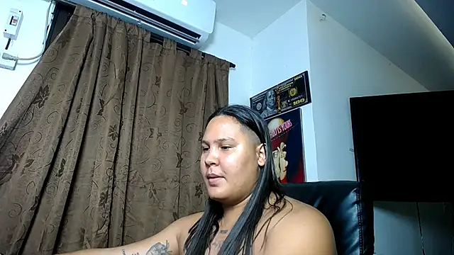 Junaiker_roa1 webcam