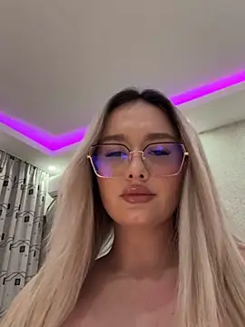 mollyxxx webcam