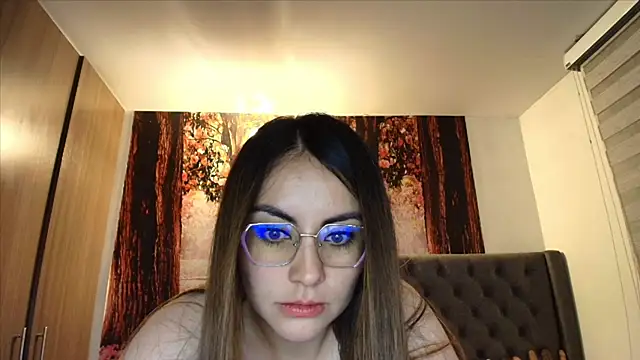 sofia23dirty webcam