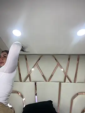 Madisson-Rivas live sex cam