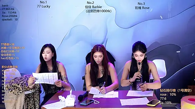 CM---001 live sex cam