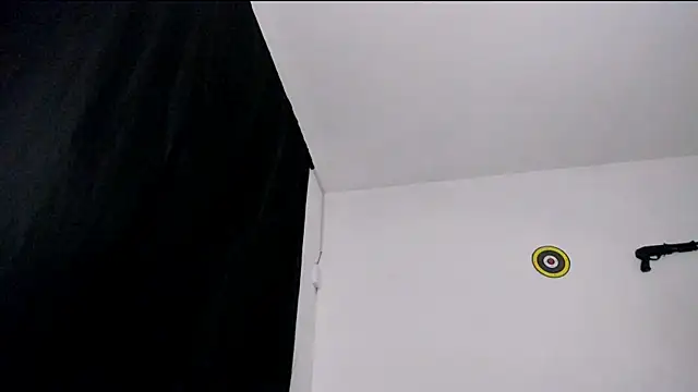 Samuel_Suarez live sex cam