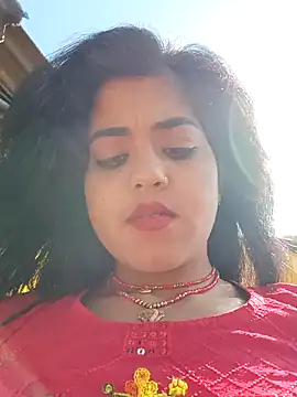 Miya_Khalifa-143 live sex cam