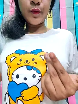 your_private_girl (F young) - Full Boobs Show 🍎🍎