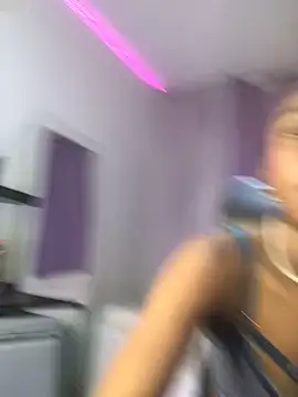 sharoon_cutee - Live Cam