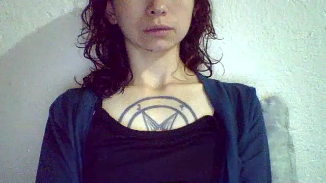 CELEna098rs707 webcam