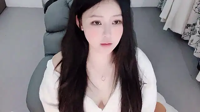 美女Fountain-在线直播