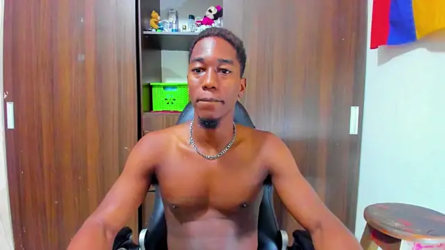 Dreamastercum_ webcam