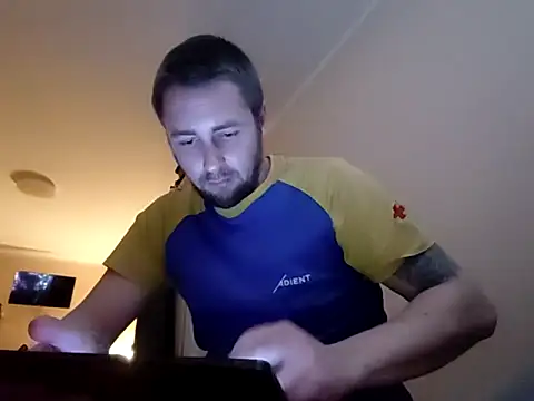 Vladyslav30 webcam