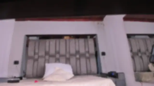 REINA_ADAHARA webcam