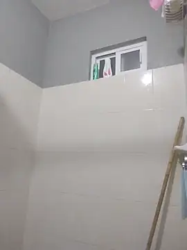 Santiagoqro85 webcam