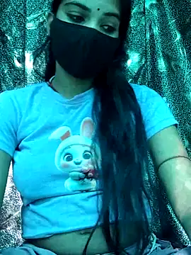 Your_Sweety43 webcam