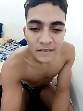 NikoHot_anatole webcam