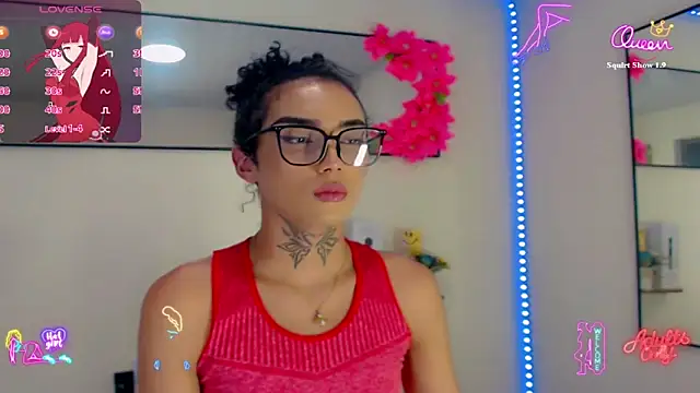 Darianna_Atehortua webcam