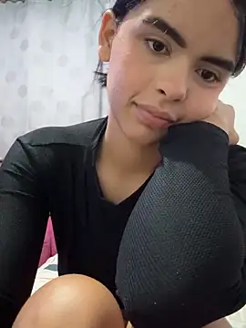 kitty_rousse01 webcam