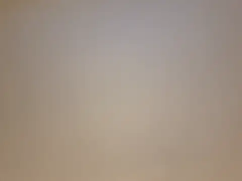 KinkyKittyBoy webcam