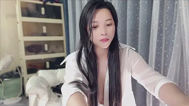 美女ciccc-M在线直播