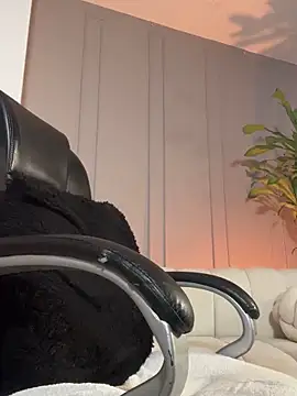 Frank_Farrell webcam