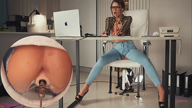 art_porno live sex cam