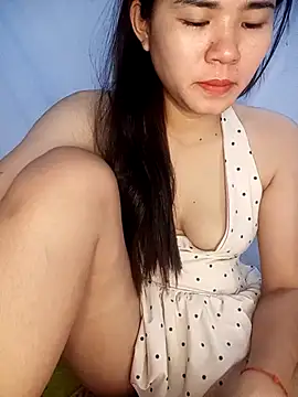 Ladygirl_x webcam