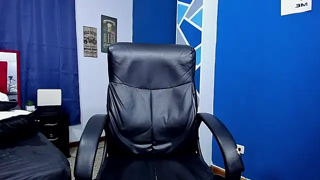 goodgirlxxl - Live Cam